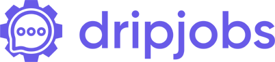 DripJobs Ali